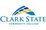 Clarke State College