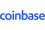 Coinbase Global