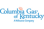 Columbia Gas of Kentucky