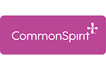 CommonSpirit Health