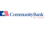 Community Bank of Texas
