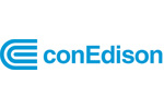 Consolidated Edison