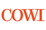 COWI North America, Inc.