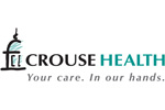 Crouse Health