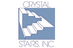 Crystal Stairs, Inc.