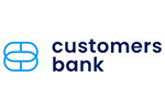 Customer's Bank