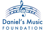 Daniel's Music Foundation