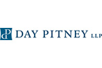 Day Pitney