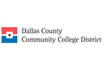 Dallas County Community College District (DCCCD)