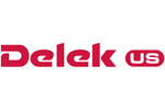 Delek US Holdings