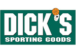 Dicks Sporting Goods