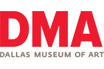 Dallas Museum of Art (DMA)