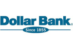 Dollar Bank
