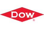 Dow