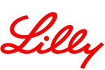 Eli Lilly