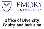Emory University Office of Diversity, Equity, and Inclusion