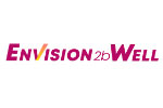 Envision2bWell, Inc.