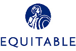 Equitable Holdings