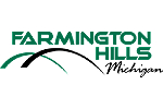 The City of Farmington Hills