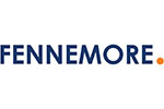 Fennemore Law