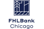 FHLBank Chicago