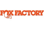 Fox Factory