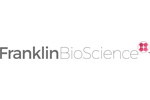 Franklin Bio Science