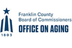 Franklin County Office on Aging