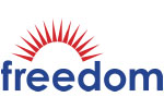 Freedom Financial Network