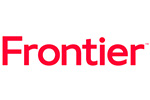 Frontier Communications