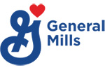 General Mills