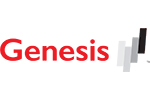 Genesis Administrative Services