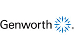 Genworth Financial