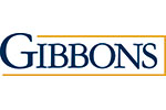 Gibbons P.C.