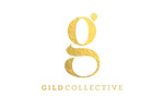 Gild Collective