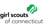 Girl Scouts of CT