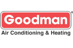 Goodman Manufacturing Co.