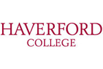 Harverford College