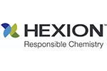 Hexion Inc
