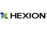 Hexion Inc