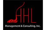 HHL Management & Consulting, Inc.