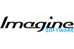 Imagine Software