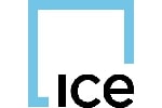 Intercontinental Exchange