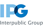 Interpublic Group