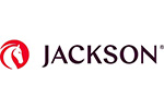 Jackson Financial