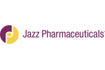 Jazz Pharmaceuticals