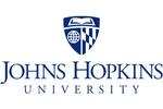 John's Hopkins University