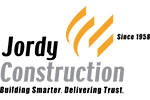Jordy Construction