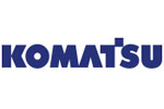 Komatsu Mining Corp. Group