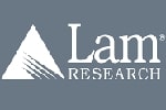 LamResearch